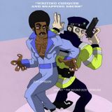 night loving - funky disco house mix - dj jon bates