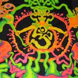 Darkedelic (pSyanide 31.01.2012)