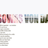 SOWAS VON DA II (BERLIN ELECTRONIC SELECTION)