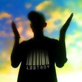 LosT BoY - White Easter Mix 2013