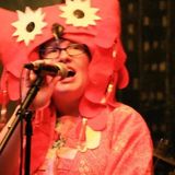 Aural Delights Podcast 20 - 14th March 2013