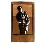 Jazz Today Online - Spring 2011