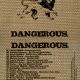 Tester - Dangerous (2008)
