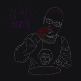 Panorama Exitab // mix004: Dead Janitor