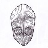 Gantz mix for Dubstepforum.gr