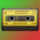 porolon diskomiks