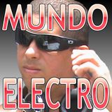 mundo electro 2