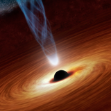 Multiverse No 5