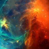deep dark house mix