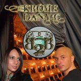 B2B Dj Dany G & Roberto Krome - thanks to all