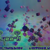 Lyzz-k - Acid remission