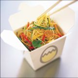 Noodle Box Vol 1