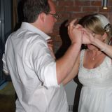 Wedding Mix - Jon and Corrine
