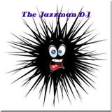 The Jazzman - Shockin' Mix