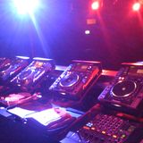 February 2012 Mix