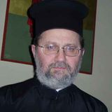 RTBF - Compte-rendu d'un colloque orthodoxe international à Rhodes