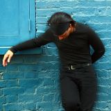 INDIGO ™ | London, UK - House Rework - Broadcast January 1 2012