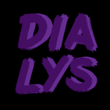 DIALYS FM - 2015 September 24