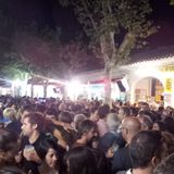 Electronature desde Madrid 22: Special Feria Albacete 2013 Part 2