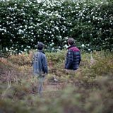 MermaidS - Juno Podcast