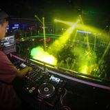 We Love Electro - Dj Rafael Parreño