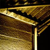 Techno_1