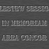 Alestew Session in memoriam Area Concor