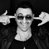 DJ GARIY @ AFTER IBIZA 20 12 (part 2)