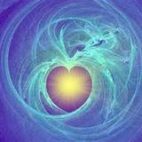 Healings for the Heart Vol 7