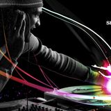 Hitman – special for Showbiza.com