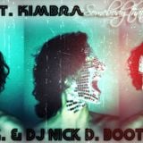 Gotye ft kimbra - Somebody that I used to know (Sasha G. & Dj Nick D. bootleg rmx)