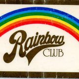DJ TRIP_CESARE TRIPODO_1983_RAINBOW ESTATE_