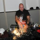 MIGHTY WHYTE-ALAN FITZPATRICK COVER MIX