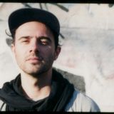 Petre Inspirescu @ Nights.ro Showcase 026 (111.01.2012)
