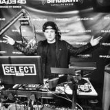 Sway In The Morning - DJ Select 11/13/14