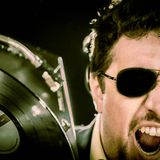 Dj Wall Olivetto - Set Dubstep