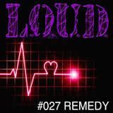 Exclusive Mix - L.O.U.D Podcast hosted by Dnb Girls - Highonbeats.com (2015)