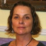 Elisa E. with Elana Freeland - Our Life Beyond MKULTRA