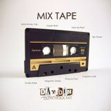 Mix Tape - Day Din