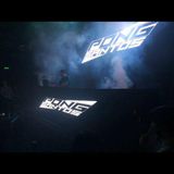 Meltrance by Pong Santos 001