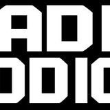 Podcast Addict #007