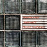Vibes4YourSoul Selection#21 - Abstract Soulfulness