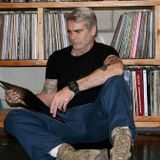 Henry Rollins - 12th October 2015
