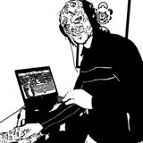 LOPITO >> HQ - BLIZZ << SWEET TECHNO & DEEP HOUSE - WÜRZBURG - GERMANY