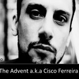 Mauro Picotto Presents Alchemy Podcast Episode 6 - The Advent -