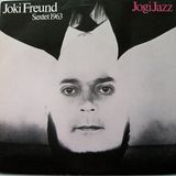 European Jazz