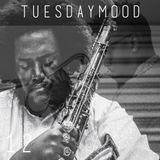 Tuesday Mood #12 - Kamasi Washington & Christian Scott's Special