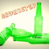 DRUNKSTEP - DUBSTEP MASH-UP/MINI-MIX