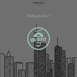RnBeats Vol. 1