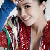 Jolin`s legendary History Megamix Pt2